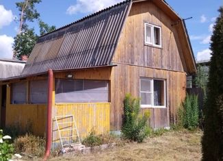 Продам дом, 2 м2, Саров