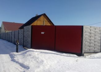 Продажа дома, 56 м2, садоводческое некоммерческое товарищество Таскино, 5-я улица, 123