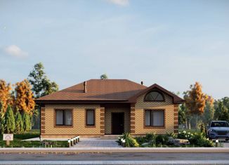 Продам дом, 122.9 м2, ПСО Боровое, улица Новосёлов, 164