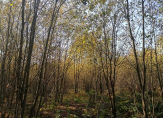 Участок на продажу, 7 сот., деревня Троице-Сельцо, Прудовая улица, 3