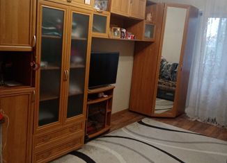 1-комнатная квартира на продажу, 29 м2, Самара, Заводское шоссе, 67, метро Юнгородок