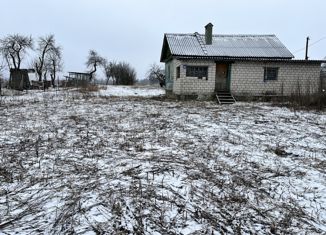 Продажа дома, 64.2 м2, деревня Ледно, Молодёжная улица, 51