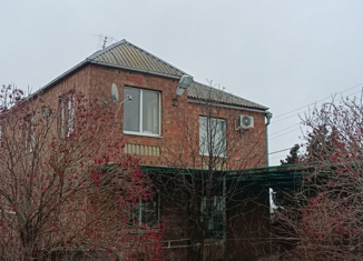 Дом на продажу, 120 м2, село Круглое, переулок Чехова, 19