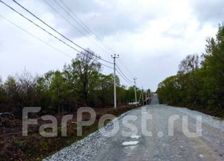 Продажа земельного участка, 980 сот., СНТ Аргус, 16-я Западная улица