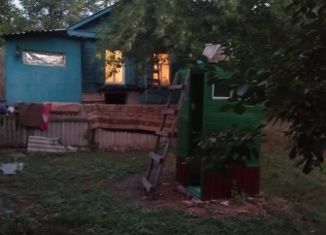 Продам дом, 40 м2, станица Старочеркасская, 2-я Иловайская улица