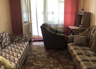 Продам двухкомнатную квартиру, 43.7 м2, Кропоткин, Красная улица, 149