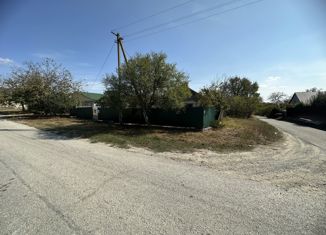 Продаю земельный участок, 12.4 сот., село Большие Хутора, улица Головань, 6