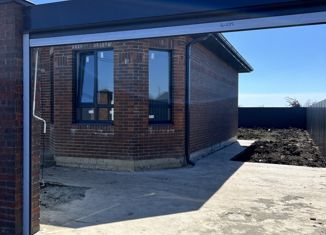 Дом на продажу, 75 м2, Краснодар