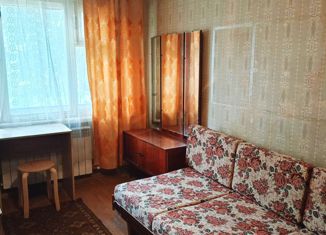 Продаю комнату, 48 м2, Калужская область, улица Ленина, 22