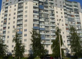 2-комнатная квартира на продажу, 64 м2, Санкт-Петербург, Шуваловский проспект, 88к1, ЖК Фортуна