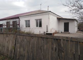 Продажа 3-комнатной квартиры, 65.1 м2, село Шипуново, улица Луначарского, 26