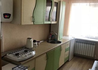 Продам двухкомнатную квартиру, 45 м2, село Даусуз, улица Юрия Хатуева, 4