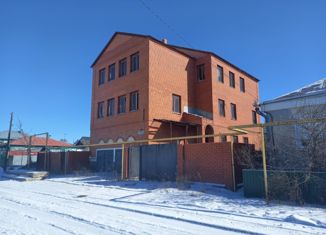 Продажа дома, 428.6 м2, Калач, улица Тельмана, 48