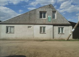 Продаю дом, 78 м2, садовое некоммерческое товарищество Карачи, 3-я линия, 72