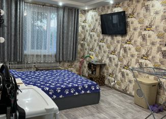 Продажа 3-комнатной квартиры, 61.3 м2, Оренбургская область, улица Маршала Жукова, 17А