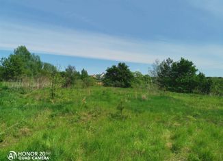 Земельный участок на продажу, 36 сот., посёлок Речица