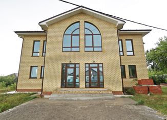 Продам таунхаус, 138 м2, село Усады, Школьная улица, 35