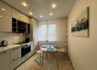 Продаю 2-комнатную квартиру, 53 м2, Москва, Новочерёмушкинская улица, 16, Академический район