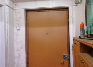 Продам 3-комнатную квартиру, 60 м2, Воронежская область, Волгоградская улица, 51