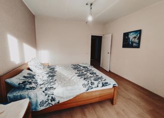 Продается 2-ком. квартира, 48 м2, посёлок городского типа Партенит, улица Победы, 18