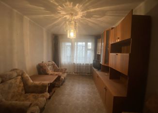 1-ком. квартира на продажу, 34 м2, Новочебоксарск, Советская улица, 53