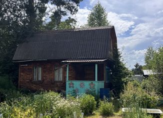 Дом на продажу, 50 м2, СНТ Южный, Центральная улица
