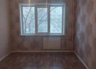 Продажа комнаты, 67 м2, Заринск, улица Союза Республик, 26/1