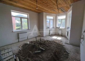 Дом на продажу, 180 м2, Кисловодск, улица Фоменко 2-я линия