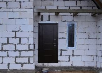 Дом на продажу, 75 м2, деревня Шутовщина, Октябрьская улица