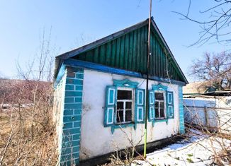 Продам дом, 33.8 м2, село Литвиновка, Подгорная улица