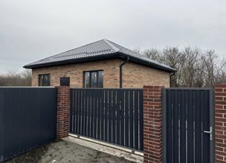 Продаю дом, 102 м2, Краснодар, Базарная улица, Базарная улица