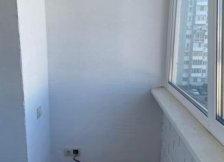 1-комнатная квартира на продажу, 33 м2, Саратов, Техническая улица, 7А, Кировский район