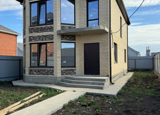 Продам дом, 130 м2, Краснодар, Чукотская улица, Чукотская улица