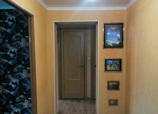 Продаю дом, 110 м2, Мариинск, улица Островского