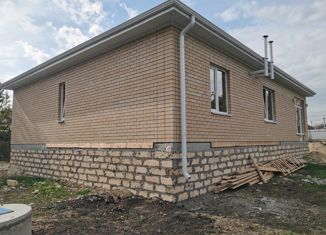 Продам дом, 97 м2, Михайловск, Краснопахарьская улица, 37
