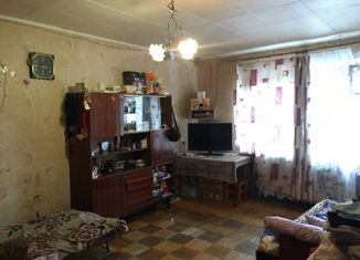 Продаю трехкомнатную квартиру, 72 м2, Шахты, Текстильная улица