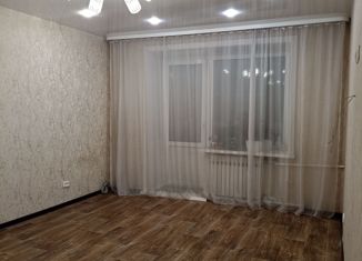 Продается трехкомнатная квартира, 57.2 м2, Усть-Кут, Российская улица, 3