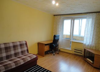 Продается однокомнатная квартира, 33 м2, Москва, Троицкая улица, 10с1, метро Цветной бульвар