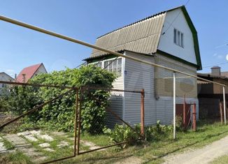 Продается дом, 60 м2, СНТ Дорожник-Л, СНТ Дорожник-Л, 26