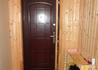 Продается дом, 50 м2, село Муханово, Первомайская улица, 19