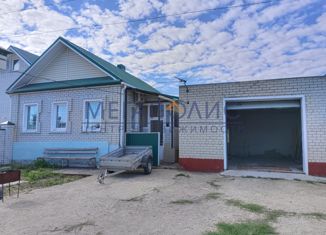 Дом на продажу, 75 м2, Балаково, Студенецкая улица, 44