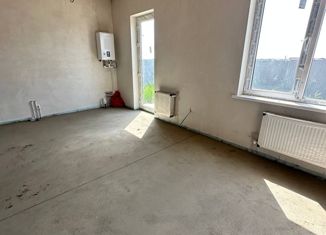 Продается дом, 70 м2, аул Козет, Бжедугская улица, 12/1А