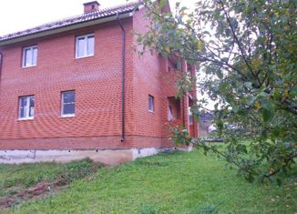 Дом на продажу, 111.8 м2, деревня Новое, Аллейная улица, 45