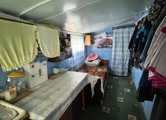 Продаю дом, 20 м2, Стерлитамак