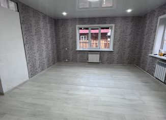 Продам дом, 120 м2, ДНТ Беркут