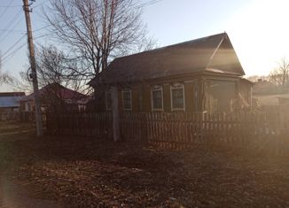 Продается дом, 58 м2, село Новый Краснояр