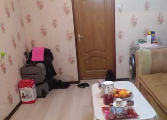 Комната на продажу, 15 м2, село Орёл-Изумруд, Петрозаводская улица, 15