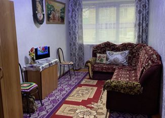 Продажа 2-ком. квартиры, 37.1 м2, село Чекмагуш, улица Гагарина, 2А