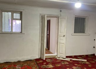 Продажа дома, 95.6 м2, Рассказово, Майская улица, 3