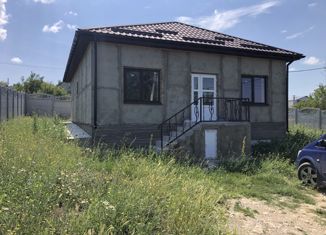 Продается дом, 87 м2, Чистенское сельское поселение